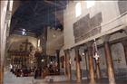 12 Orthodox Church Interior